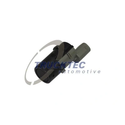 Bilde av TRUCKTEC AUTOMOTIVE 08.42.033 Parkeringssensorer bak, foran ultralydføler BMW: X3, X5, 5 Sedan