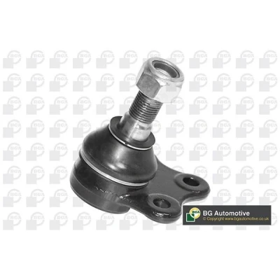 Bilde av Bærekule, Framaksel høyre, venstre, nissan,opel,renault,vauxhall, 4016000Q0A, 4016000Q0C, 40160 00Q0C, 4419075, 4422183, 44318