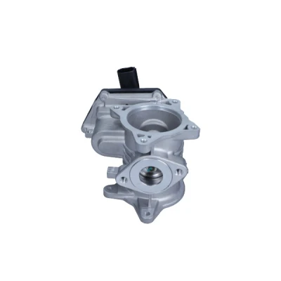 Bilde av MAXGEAR 27 4091 EGR Ventil VOLKSWAGEN: Amarok Pick up, Crafter 30 35 Minibuss
