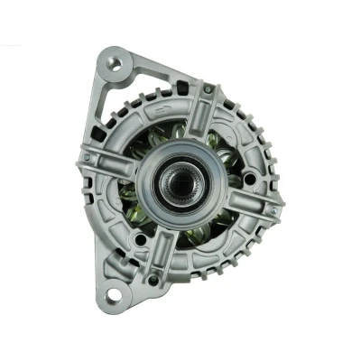 Bilde av AS PL A0554S Dynamo 12V 150A PORSCHE: 911 Coupé