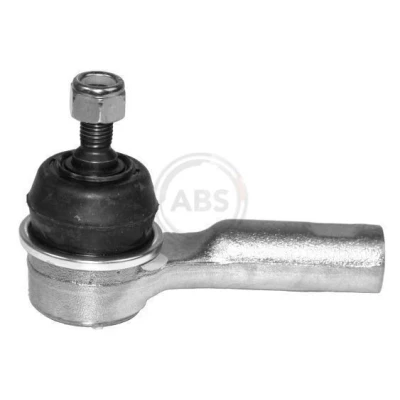 Bilde av A.B.S. 230683 Endeledd 13,3 MM10X1.25 RHT VOLVO: V40 Stasjonsvogn