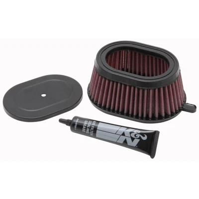 Bilde av Luftfilter K&amp;N Filters KA 6589