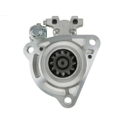Bilde av Starter acura, alfa romeo, alpina, audi, bentley, bmw, buick, chevrolet, chrysler, citroën, daewoo, daihatsu, ferrari, fiat, ford, ford usa, honda,