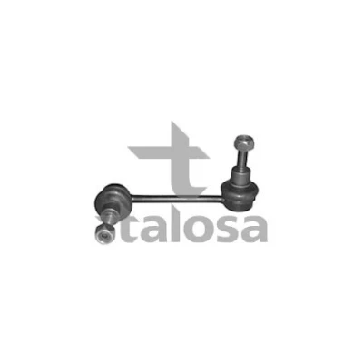 Bilde av DYS 30 79683 Stabstag framaksel venstre 127