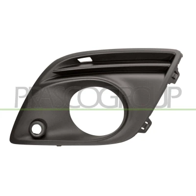 Bilde av BLIC 6502 07 9057917P Ventilasjonsgitter foran venstre VOLVO: XC60 I