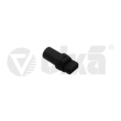 Bilde av VIKA 99191491501 Sensorer