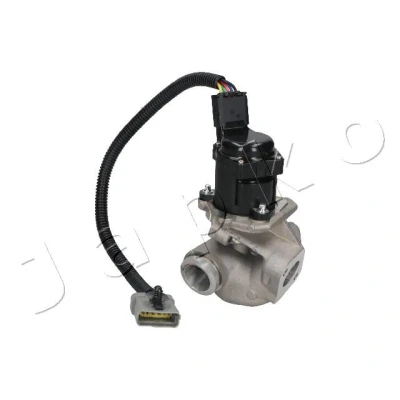 Bilde av JAPKO 1500306 EGR Ventil elektrisk FORD: Focus 2, C Max