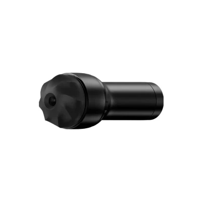 Bilde av KIIROO FeelSensation Stamina Trainer