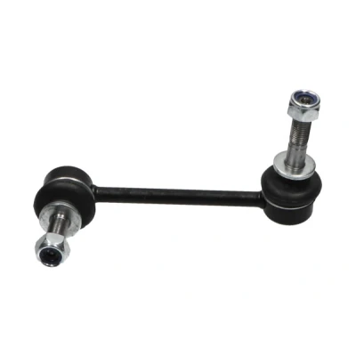 Bilde av KAVO PARTS SLS 9064 Stabstag framaksel venstre 140 M12x1.25mm TOYOTA: Land Cruiser Prado 120, Hilux 3 Pick up, VIII up