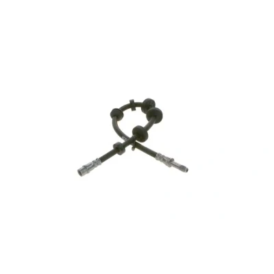 Bilde av BOSCH 1 987 481 568 Bremseslange 485 AUDI: Q5