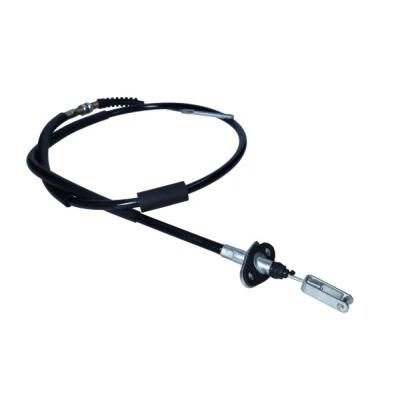 Bilde av MAXGEAR 32 1856 Koplingskabel