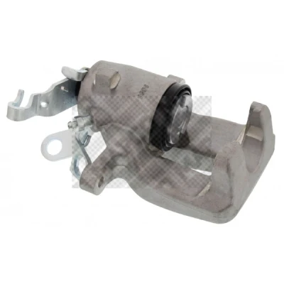 Bilde av MAPCO 4848 Bremsecaliper venstre bakaksel VOLKSWAGEN: GOLF 5, Touran I, 6, SKODA: Superb II Stasjonsvogn, Octavia 2 Combi, Yeti