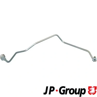 Bilde av JP GROUP 1117600300 oljeledning, lader VOLKSWAGEN: Golf 4 Variant