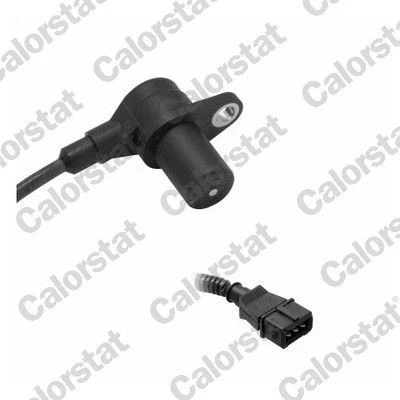 Bilde av CALORSTAT by Vernet CS0332 Impulsgiver med kabel IVECO: DAILY 3 Kasten/Kombi, FIAT: Ducato II Flatvogn lastebil/Chassis