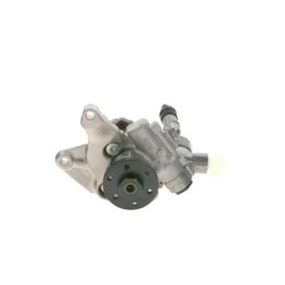 Bilde av BOSCH K S01 000 725 Hydraulikkpumpe hydraulisk 135 BMW: 3 Sedan, Cabrio, Touring
