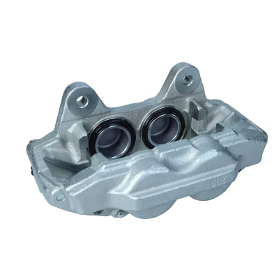 Bilde av MAXGEAR 82 1668 Bremsecaliper Støpejern 68mm TOYOTA: Land Cruiser Prado 150