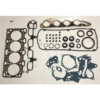 Bilde av JAPKO 49503 Tetnings helsett, motor