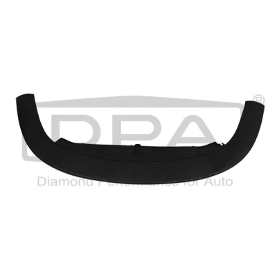 Bilde av Spoiler, Foran vw passat b6, b6 variant OE 3C0805903