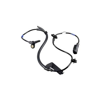 Bilde av METZGER 09001235 ABS Sensor 2 MITSUBISHI: OUTLANDER SUV, 3, ASX SUV
