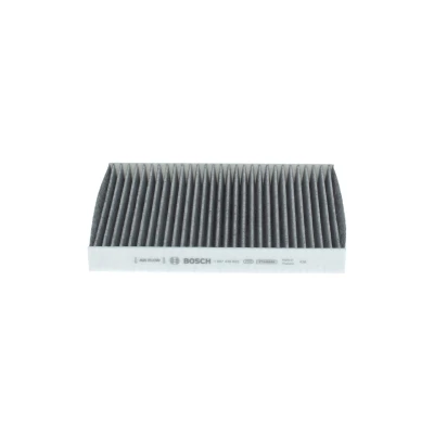 Bilde av BOSCH 1 987 435 625 Kupéfilter Karbonfilter 247 179 29