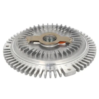 Bilde av THERMOTEC D5M022TT Viscous Clutch MERCEDES BENZ: G Klasse SUV, SSANGYONG: Rexton / 2, Musso SUV