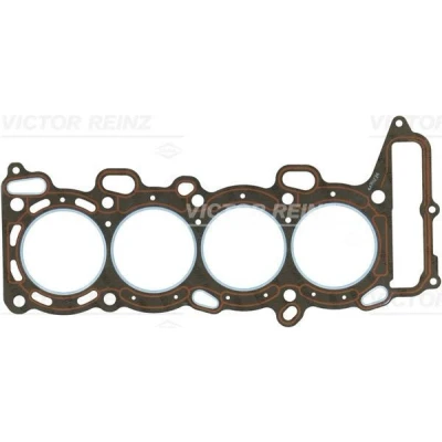 Bilde av REINZ 61 27825 00 Toppakning 1,2 87 NISSAN: Navara Pick up, 200SX