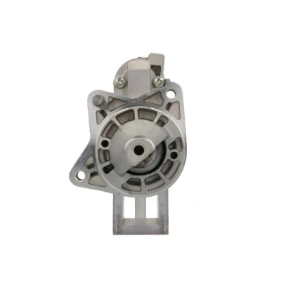 Bilde av CV PSH 830.967.103.130 Starter 12 1,6 10