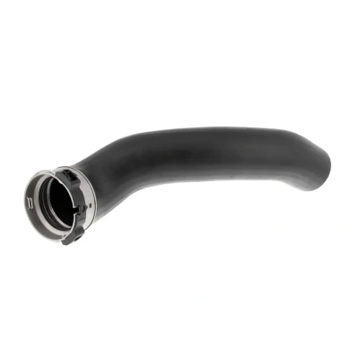 Bilde av VAICO V20 4297 Ladeluftslange BMW: 5 Touring, Sedan, 7