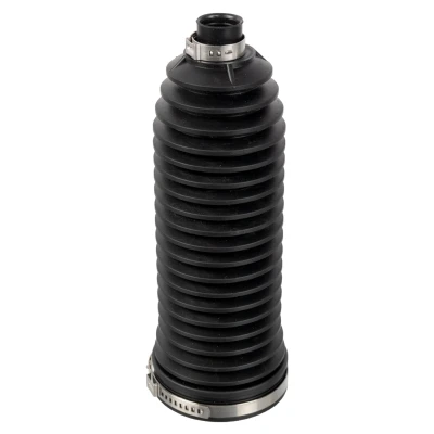 Bilde av FEBI BILSTEIN 172744 Belgsett, styring Termoplast framaksel venstre, høyre med bøyler