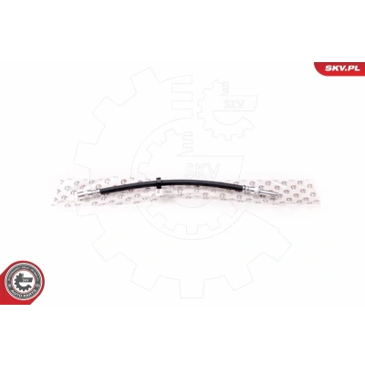 Bilde av ESEN SKV 35SKV038 Bremseslange framaksel begge sider 365 M10x1 VOLVO: V70 2, S60 I, S80 I