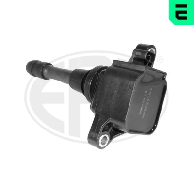 Bilde av ERA 880274A Tennspole 2