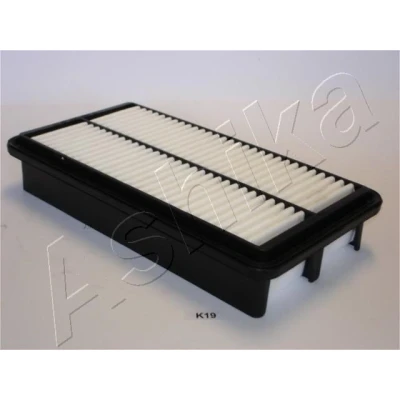 Bilde av Luftfilter, kia carnival / grand iii, 281134D000, 28113 4D000, S281134D000