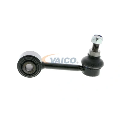 Bilde av VAICO V10 7259 Stabstag framaksel 147 Original Quality VOLKSWAGEN: Transporter 4 Bus,
