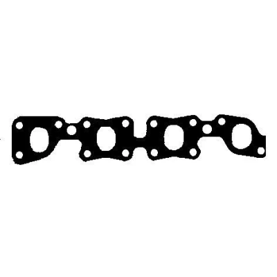 Bilde av Tetning, eksosmanifold Bga MG3536 toyota OE 17173 54050