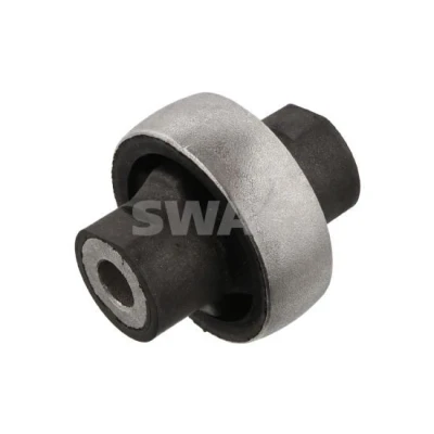 Bilde av SWAG 70 93 6282 Styrestang Lagring framaksel venstre, høyre, bak gummi