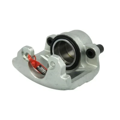 Bilde av Bremsecaliper LAUBER 77.3890