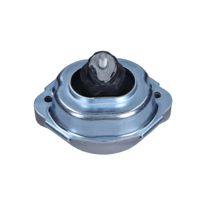 Bilde av MAXGEAR 40 0621 Motorfeste venstre hydrolager BMW: X3