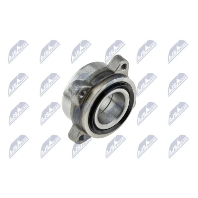 Bilde av Hjullagersett, Framaksel, honda odyssey minibus, minivan, shuttle, 42200SV7A01, 42200 SV7 A01, 42200SX0008, SX0 008, 44200SV7A01,