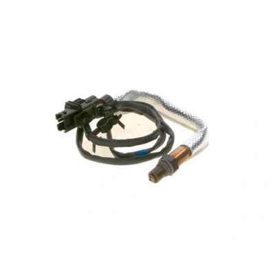 Bilde av Lambdasonde BOSCH 0 258 007 187