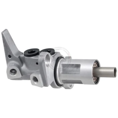 Bilde av Hovedbremsesylinder audi a4 allroad b8, b8 avant, a5, a5 cabriolet, sportback, q5, q5 van OE 8K0 611 021A, 8K0611021A, 8R0 021