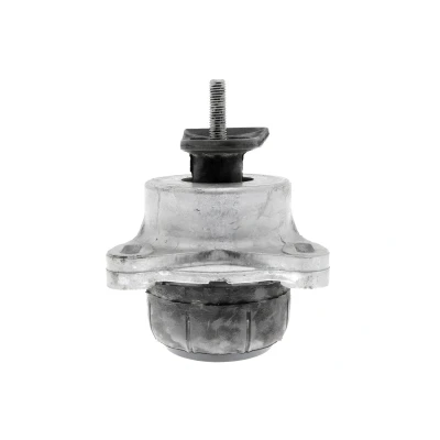 Bilde av Lagring, motor, Venstre, ford transit buss, flak/chassi, skåp, 5 150 437, 8C166A002AB