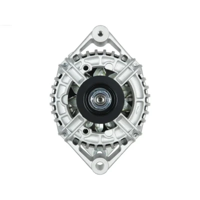 Bilde av AS PL A0066 Dynamo 12V 120A OPEL: Astra H Caravan, Combo C Varebil / Stasjonsvogn, Zafira B, SAAB: 9 3 Sedan, Stasjonsvogn