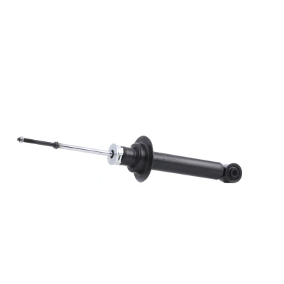 Bilde av Støtdemper, Framaksel, mitsubishi pajero iii, canvas top FB05 26 610A, 610B, 980B, 98Z, MR448161, MR