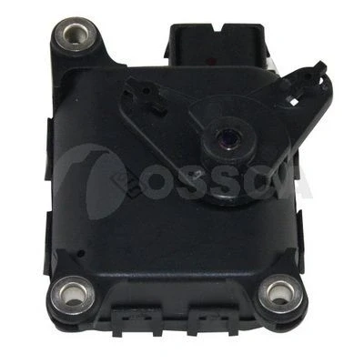 Bilde av Stillelement, blandeklaff audi, skoda, vw OE 8D1 820 511 B