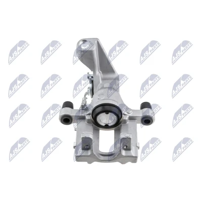 Bilde av Bremsecaliper, Framaksel høyre Nty HZT PE 017 peugeot 308 ii, skåp/halvkombi, sw skåp / kombi ii OE 1610762480