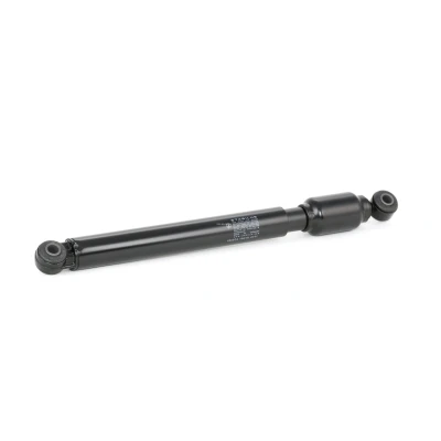 Bilde av FEBI BILSTEIN 01261 Styredemping framaksel svart 538,5 MERCEDES BENZ: C Klasse Sedan, E Cabrio, SL Cabrio