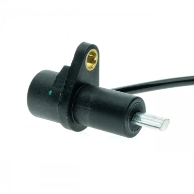 Bilde av NTY HCA KA 307 ABS Sensor framaksel høyre