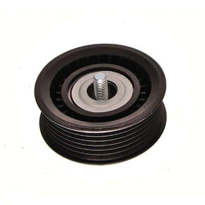 Bilde av MAXGEAR 54 2097 Styrerulle LAND ROVER: Range Rover 3