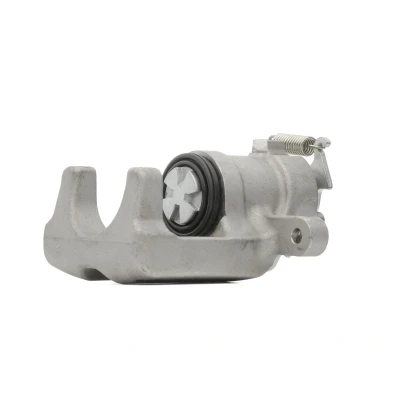 Bilde av Bremsecaliper, Høyre bakaksel, opel corsa c, c skåp/halvkombi, tigra twintop, vauxhall mk ii, 542455, 5542264