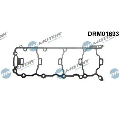 Bilde av DR.MOTOR AUTOMOTIVE DRM01633 Toppdekselpakning